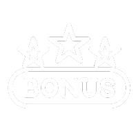 kkbpg Bônus e Promoções