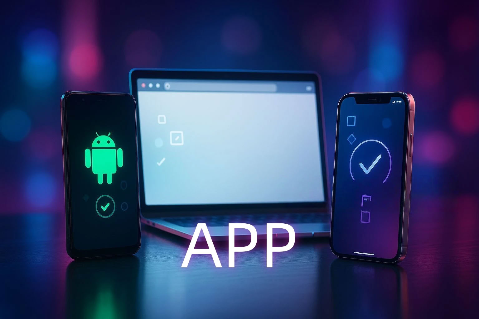kkbpg Compatibilidade do App