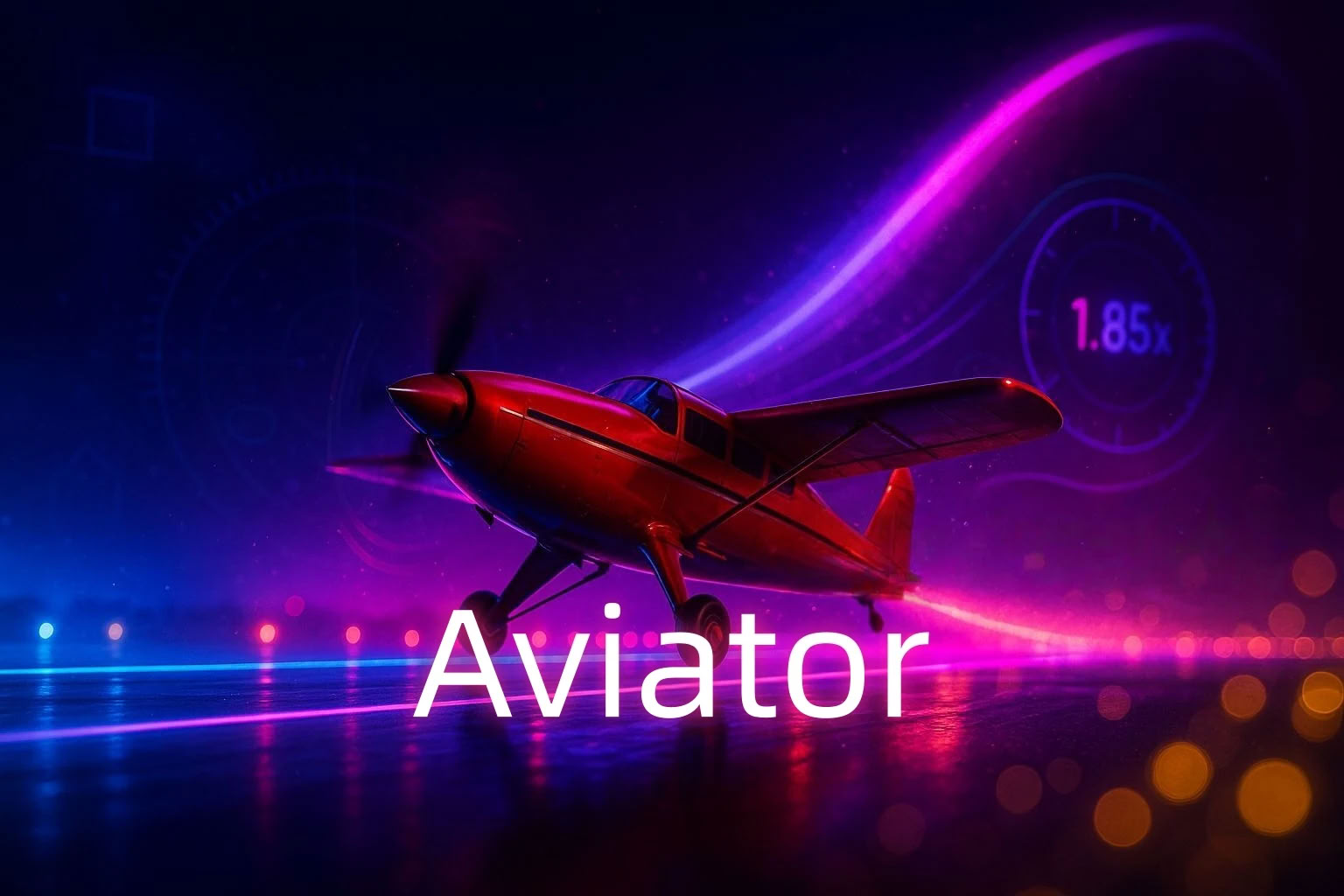 kkbpg Como Jogar Aviator