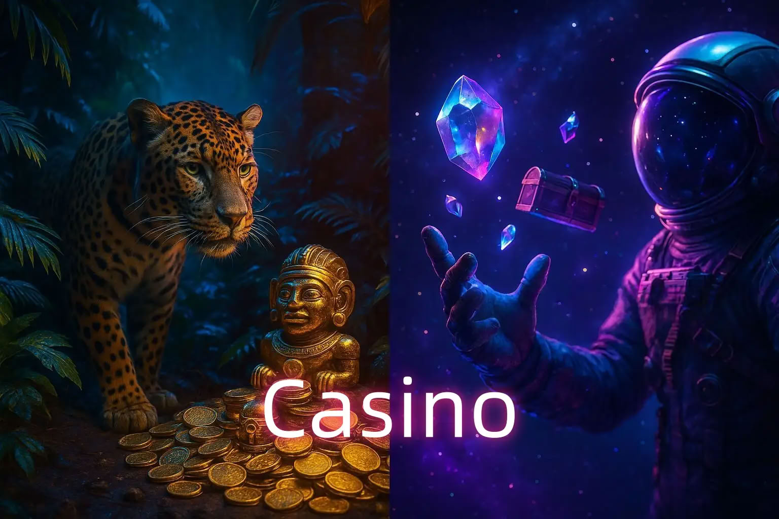 kkbpg Jogos Populares