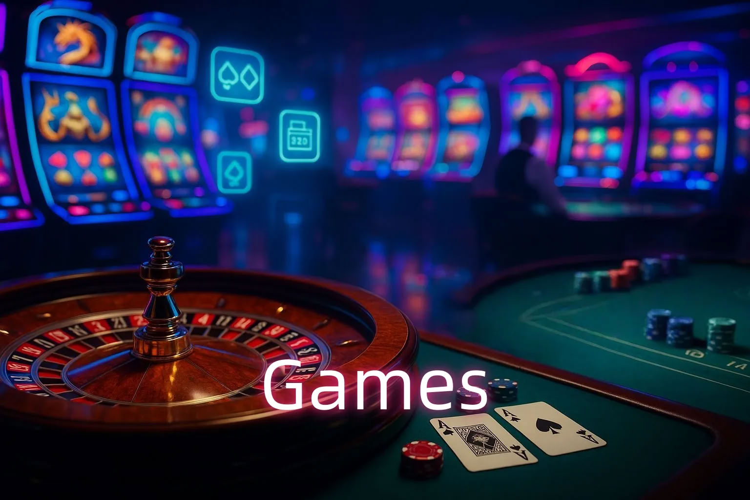 kkbpg Jogos Recomendados
