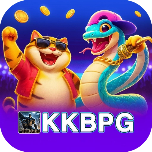 kkbpg logo
