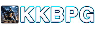kkbpg.com