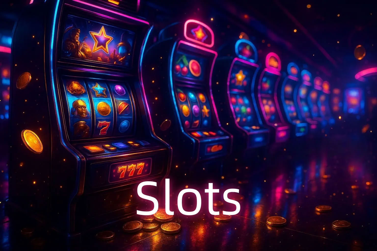 kkbpg Benefícios dos Slots