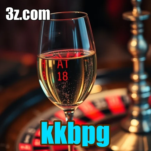kkbpg Online